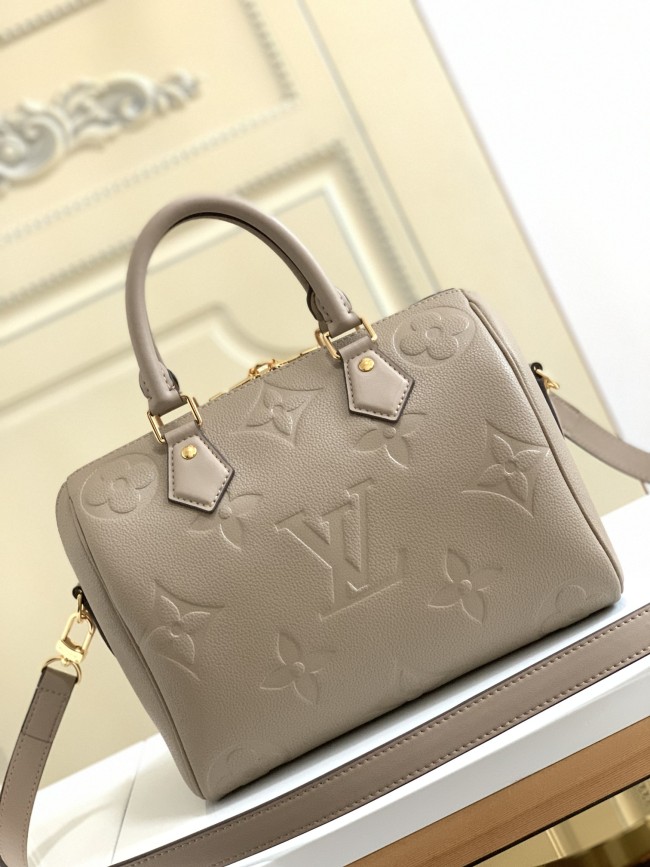 annareps Great quality L*ouis V*uitton Bag Top Quality Free shipping