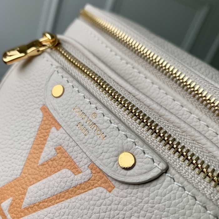 Annareps Great quality L*ouis V*uitton Bag Top Quality Free shipping