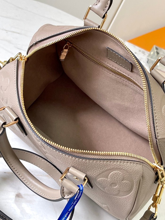 Annareps Great quality L*ouis V*uitton Bag Top Quality Free shipping