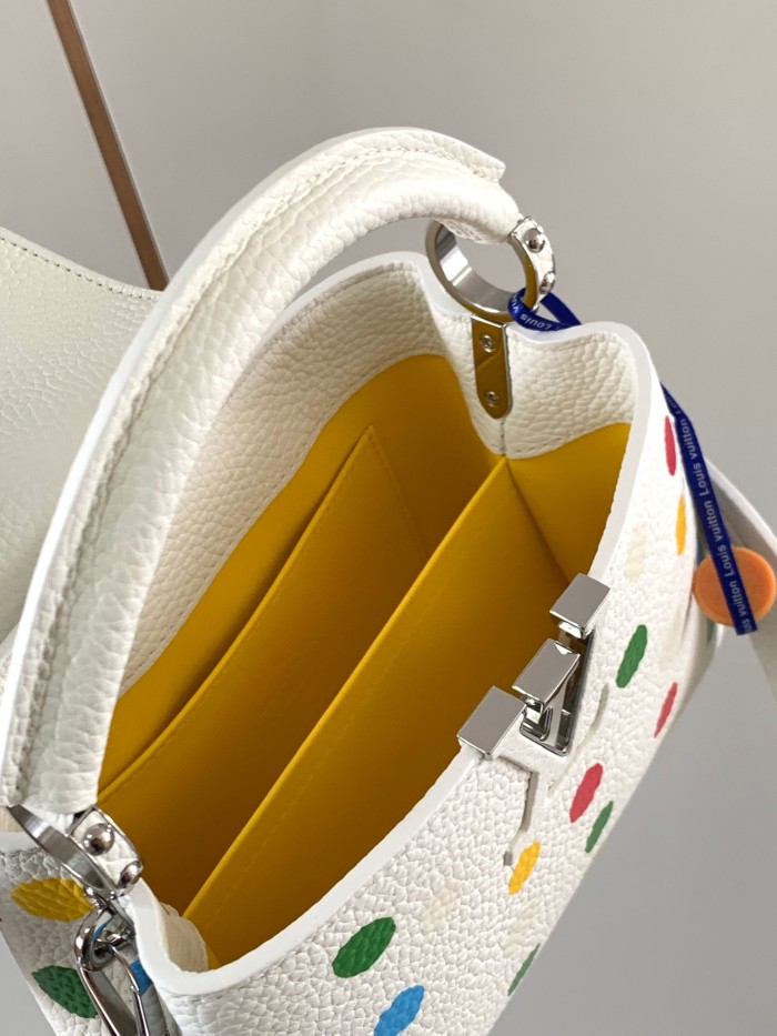 Annareps Great quality L*ouis V*uitton Bag Top Quality Free shipping