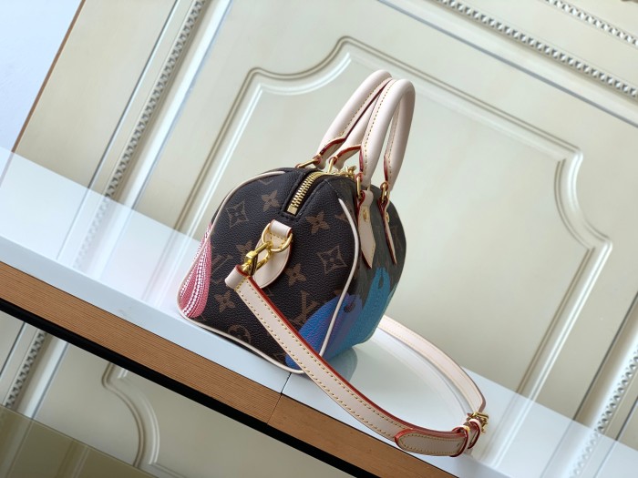 Annareps Great quality L*ouis V*uitton Bag Top Quality Free shipping