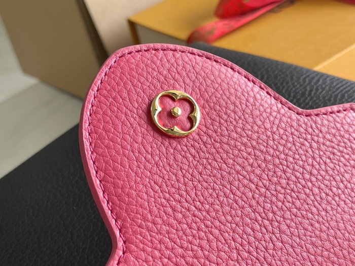 Annareps Great quality L*ouis V*uitton Bag Top Quality Free shipping