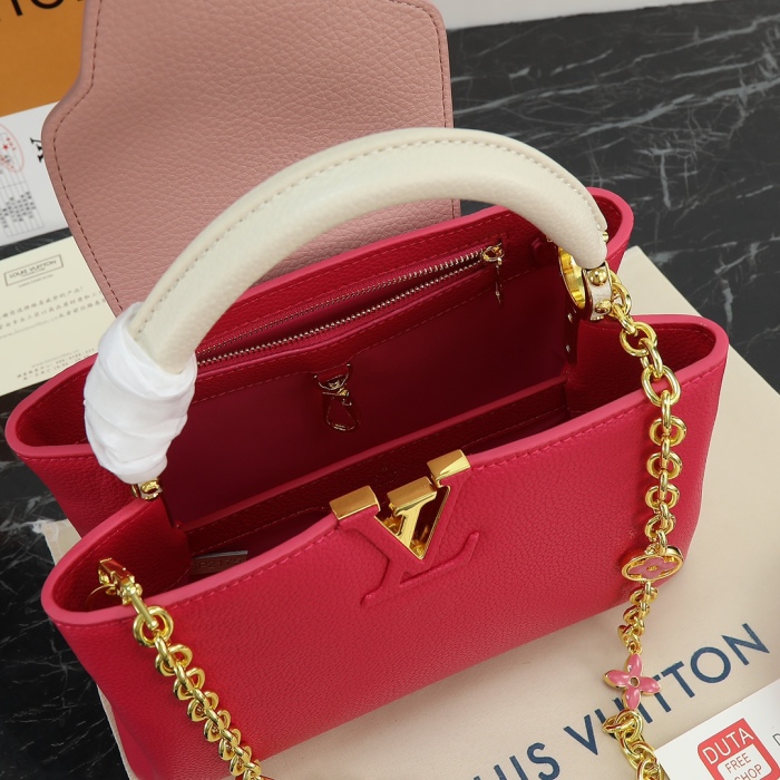 Annareps Great quality L*ouis V*uitton Bag Top Quality Free shipping