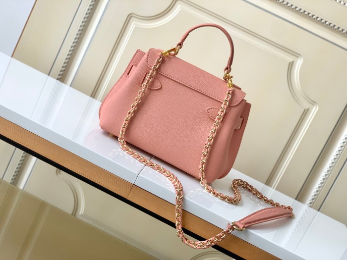 Annareps Great quality L*ouis V*uitton Bag Top Quality Free shipping