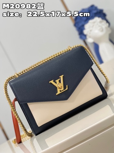 Annareps Great quality L*ouis V*uitton Bag Top Quality Free shipping