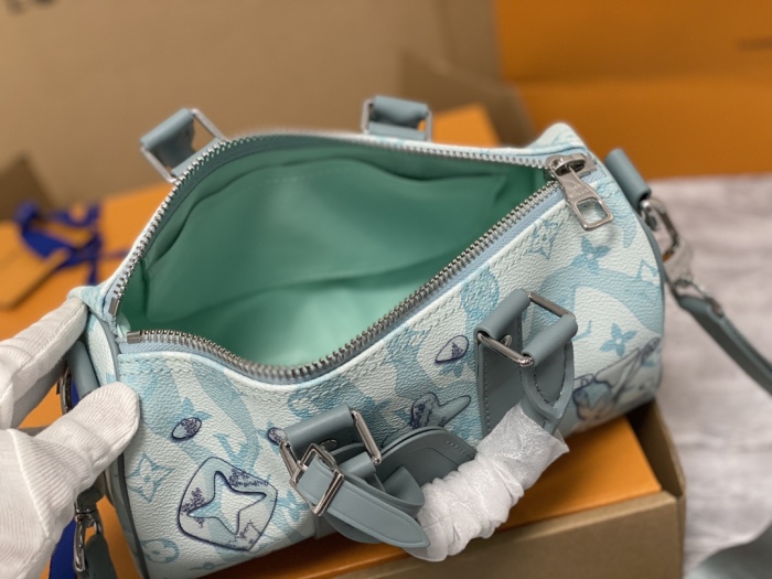 Annareps Great quality L*ouis V*uitton Bag Top Quality Free shipping