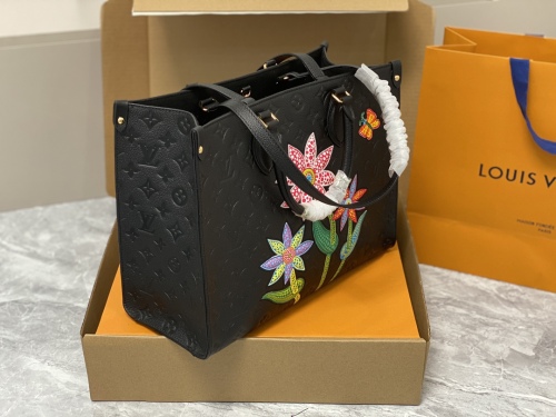 Annareps Great quality L*ouis V*uitton Bag Top Quality Free shipping