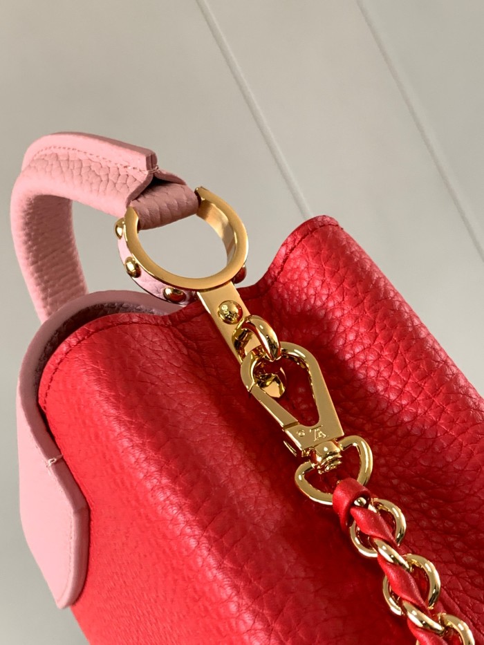 Annareps Great quality L*ouis V*uitton Bag Top Quality Free shipping