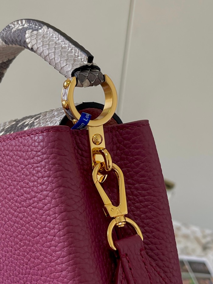Annareps Great quality L*ouis V*uitton Bag Top Quality Free shipping