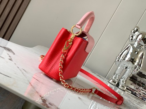 Annareps Great quality L*ouis V*uitton Bag Top Quality Free shipping