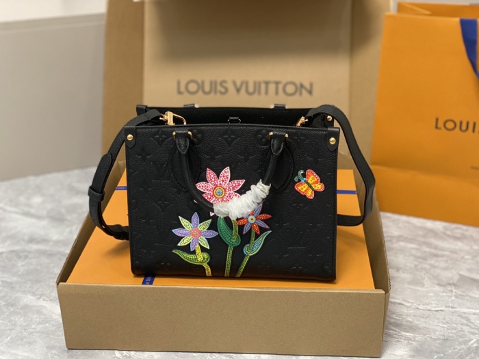 Annareps Great quality L*ouis V*uitton Bag Top Quality Free shipping