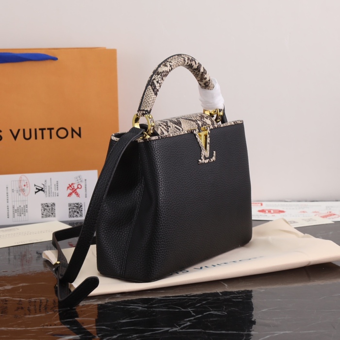 Annareps Great quality L*ouis V*uitton Bag Top Quality Free shipping