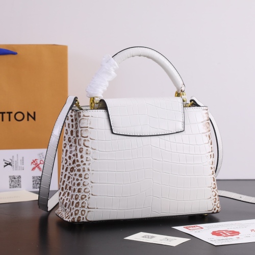 Annareps Great quality L*ouis V*uitton Bag Top Quality Free shipping