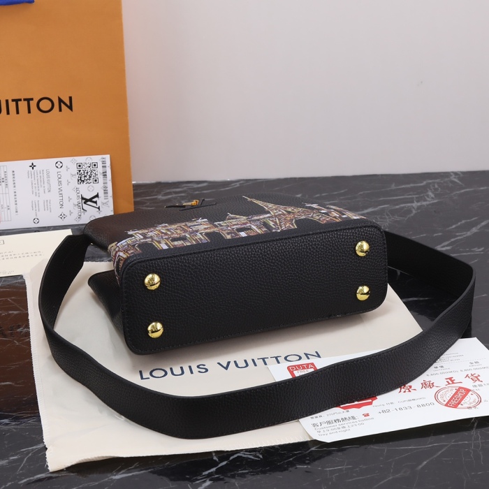 Annareps Great quality L*ouis V*uitton Bag Top Quality Free shipping