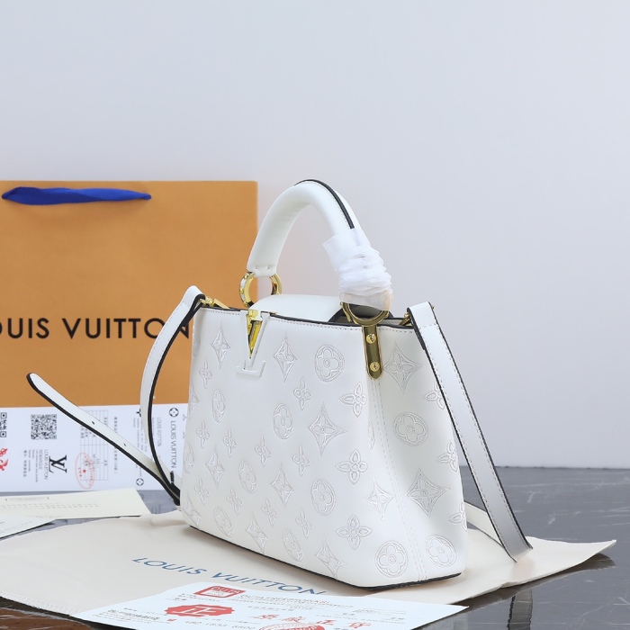 Annareps Great quality L*ouis V*uitton Bag Top Quality Free shipping