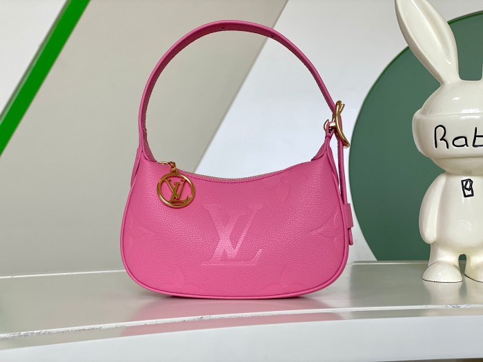 Annareps Great quality L*ouis V*uitton Bag Top Quality Free shipping