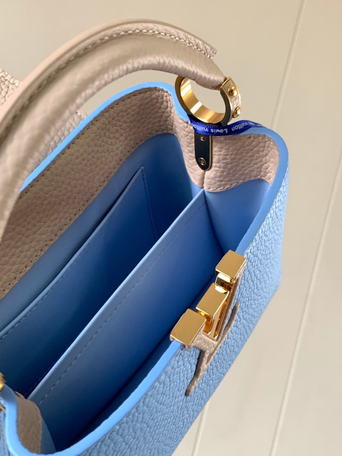 Annareps Great quality L*ouis V*uitton Bag Top Quality Free shipping