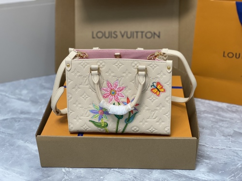 Annareps Great quality L*ouis V*uitton Bag Top Quality Free shipping