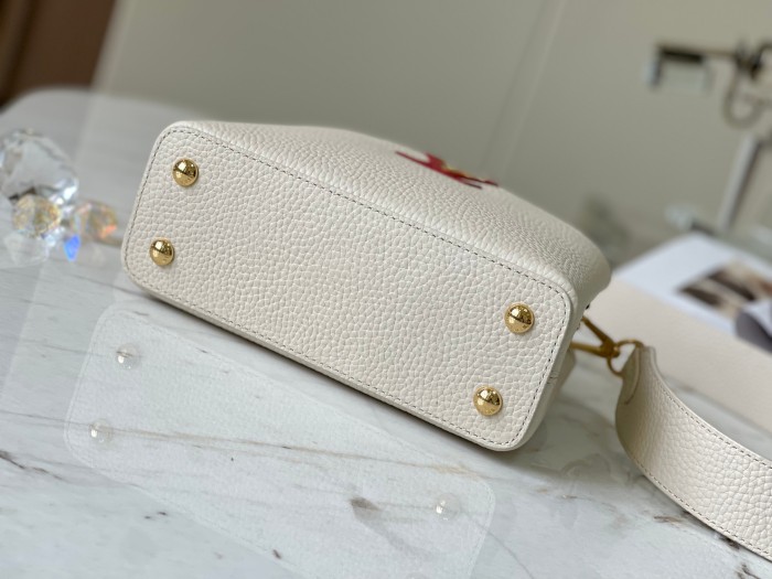 Annareps Great quality L*ouis V*uitton Bag Top Quality Free shipping