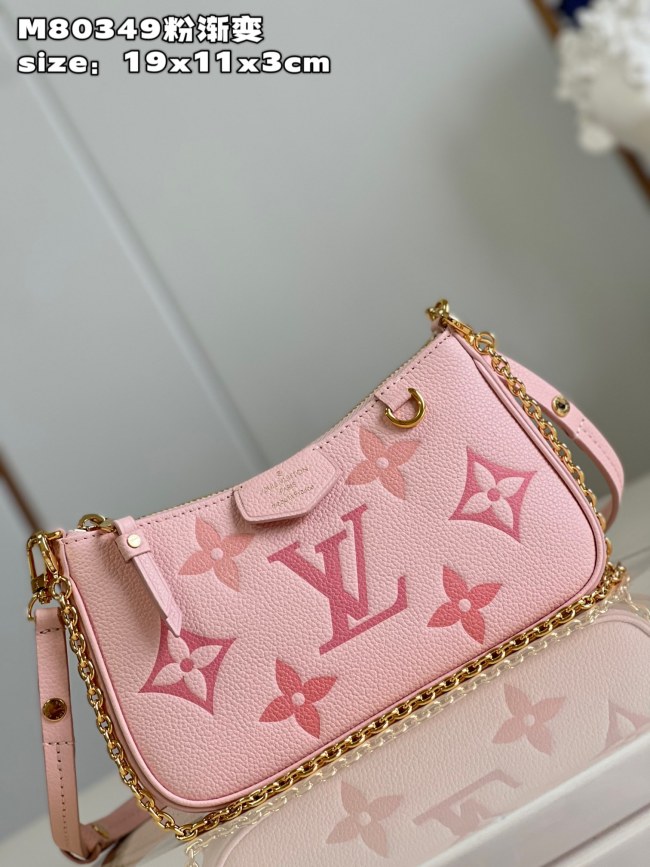 Annareps Great quality L*ouis V*uitton Bag Top Quality Free shipping
