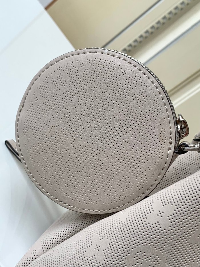 Annareps Great quality L*ouis V*uitton Bag Top Quality Free shipping