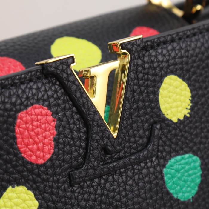 Annareps Great quality L*ouis V*uitton Bag Top Quality Free shipping