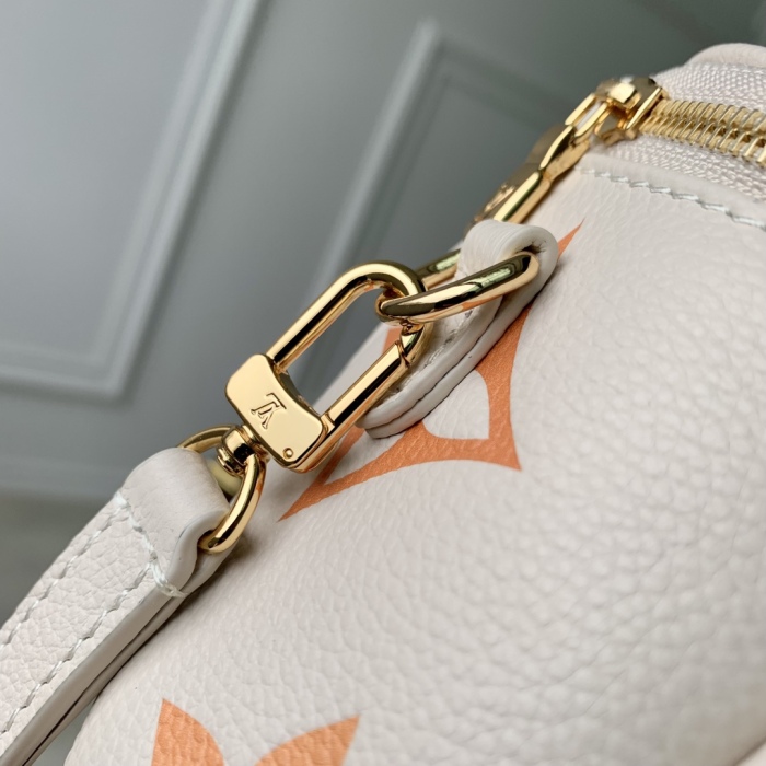 Annareps Great quality L*ouis V*uitton Bag Top Quality Free shipping
