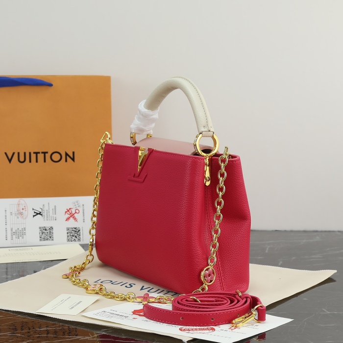 Annareps Great quality L*ouis V*uitton Bag Top Quality Free shipping