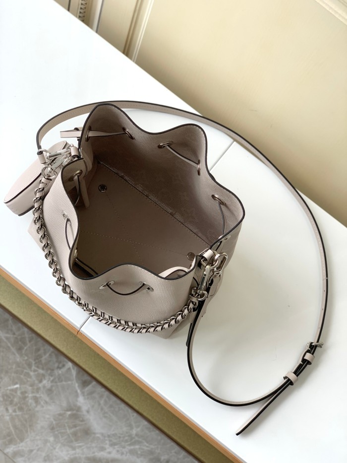 Annareps Great quality L*ouis V*uitton Bag Top Quality Free shipping