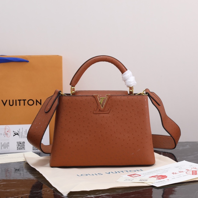 Annareps Great quality L*ouis V*uitton Bag Top Quality Free shipping