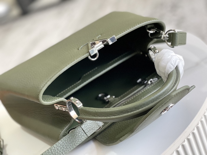 Annareps Great quality L*ouis V*uitton Bag Top Quality Free shipping