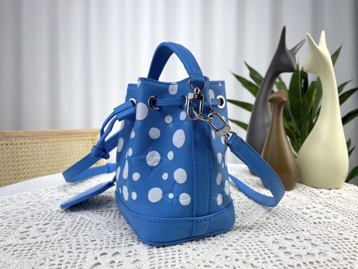 Annareps Great quality L*ouis V*uitton Bag Top Quality Free shipping