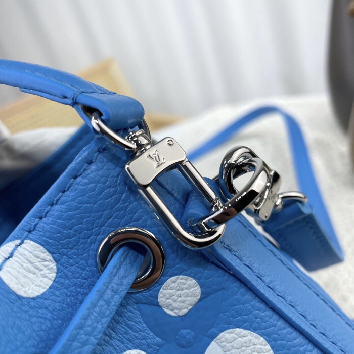 Annareps Great quality L*ouis V*uitton Bag Top Quality Free shipping