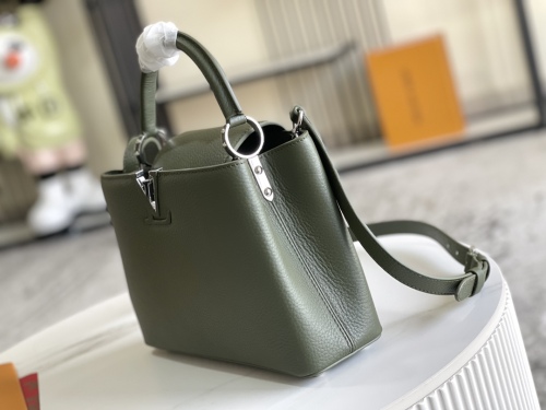 Annareps Great quality L*ouis V*uitton Bag Top Quality Free shipping