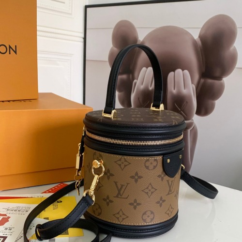 Annareps Great quality L*ouis V*uitton Bag Top Quality Free shipping