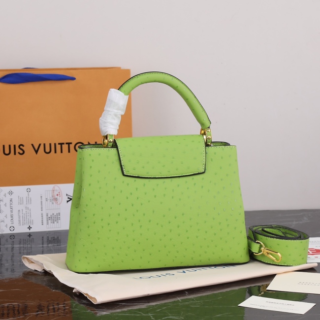 Annareps Great quality L*ouis V*uitton Bag Top Quality Free shipping