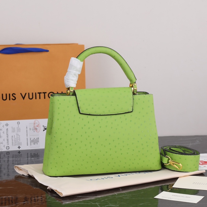 Annareps Great quality L*ouis V*uitton Bag Top Quality Free shipping