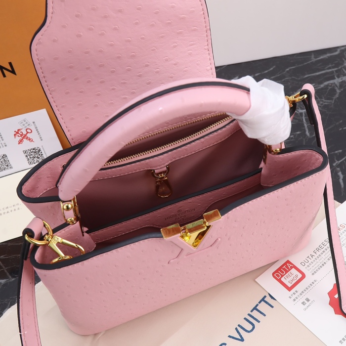Annareps Great quality L*ouis V*uitton Bag Top Quality Free shipping