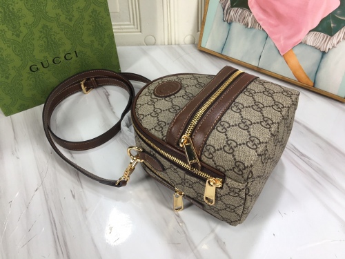 Annareps Great quality L*ouis V*uitton Bag Top Quality Free shipping