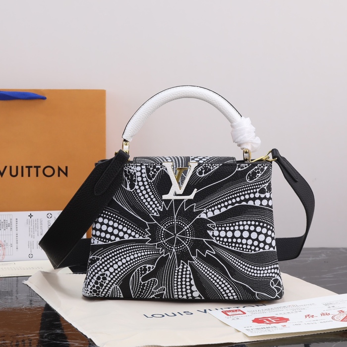 Copy Annareps Great quality L*ouis V*uitton Bag Top Quality Free shipping