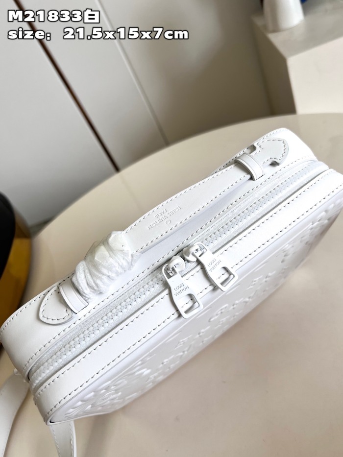 Annareps Great quality L*ouis V*uitton Bag Top Quality Free shipping