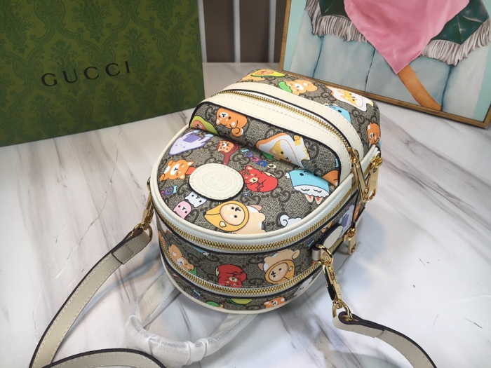 Annareps Great quality L*ouis V*uitton Bag Top Quality Free shipping