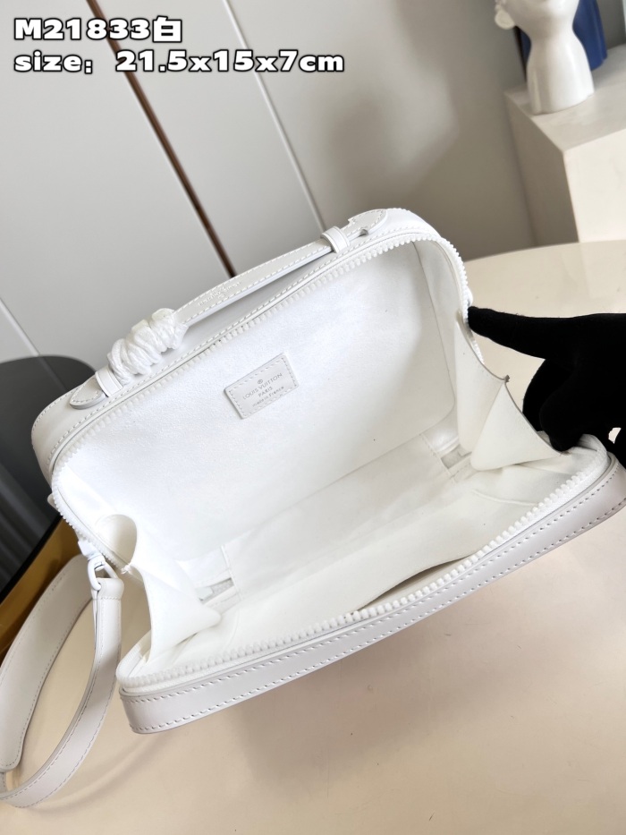 Annareps Great quality L*ouis V*uitton Bag Top Quality Free shipping