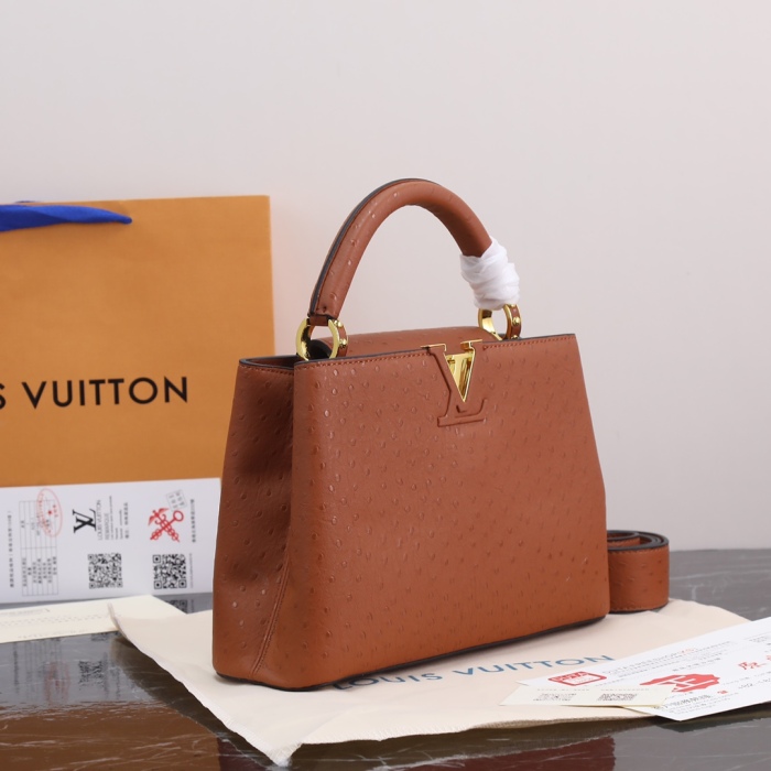 Annareps Great quality L*ouis V*uitton Bag Top Quality Free shipping