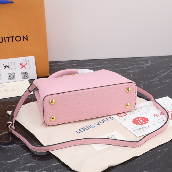 Annareps Great quality L*ouis V*uitton Bag Top Quality Free shipping
