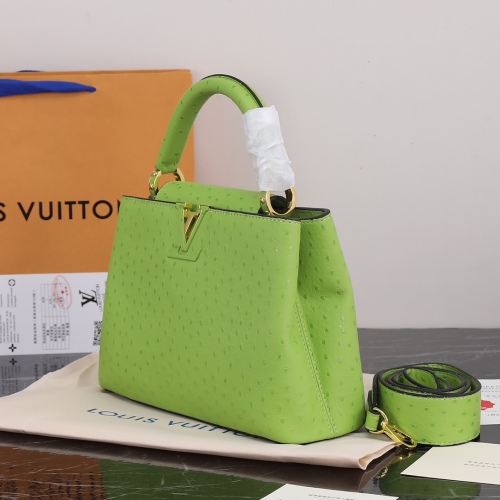 Annareps Great quality L*ouis V*uitton Bag Top Quality Free shipping