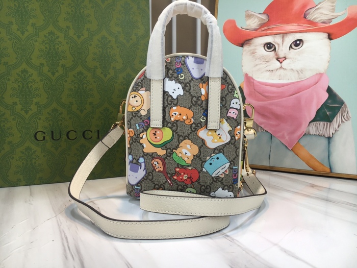 Annareps Great quality L*ouis V*uitton Bag Top Quality Free shipping