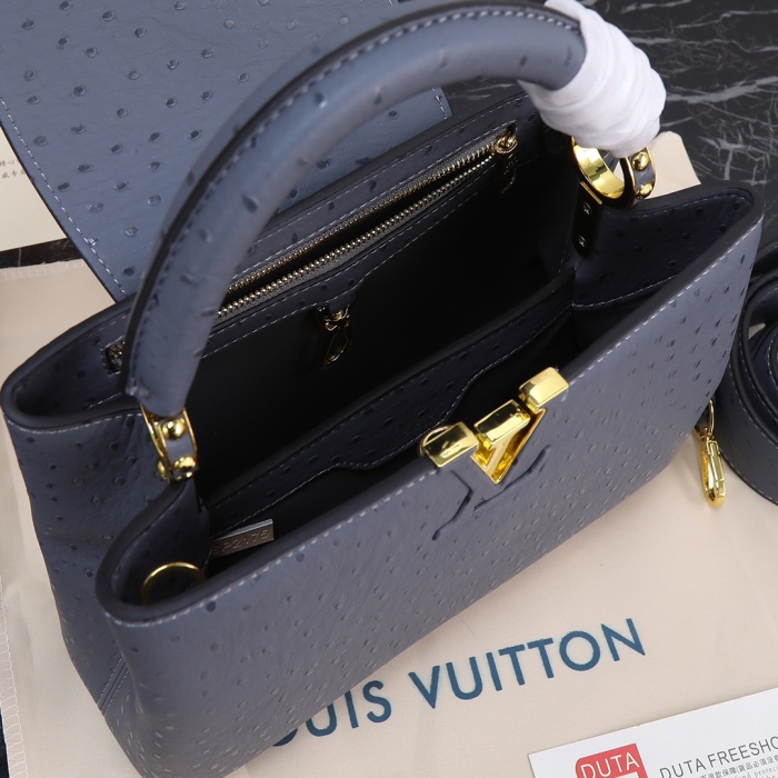 Annareps Great quality L*ouis V*uitton Bag Top Quality Free shipping