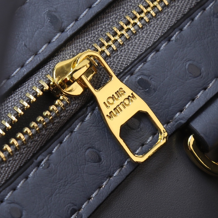 Annareps Great quality L*ouis V*uitton Bag Top Quality Free shipping