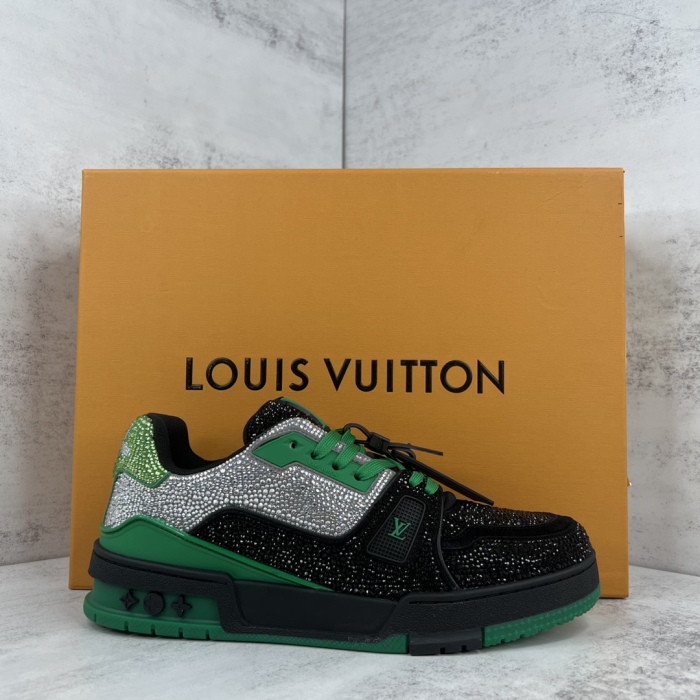 Annareps Great quality L*ouis V*uitton Bag Top Quality Free shipping
